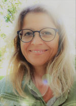 Sabine Aeppli