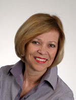 >Lilibeth Vosters