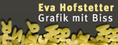 Eva Hofstetter